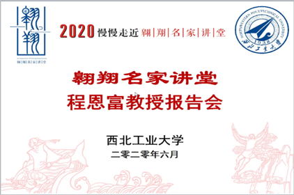 1591712280395_5bfec586-7372-c482-d19b-50c5977f3cd1.png 1591712280395_5bfec586-7372-c482-d19b-50c5977f3cd1.png